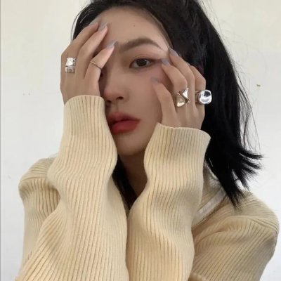 姐妹姐妹
