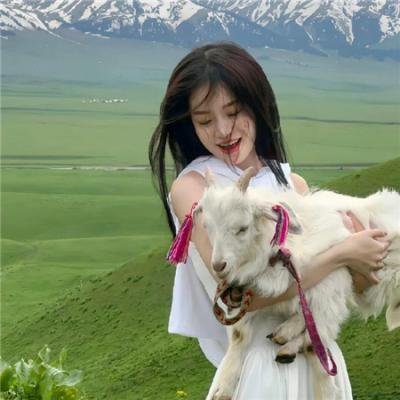 恶灵古堡首部曲：拉昆市