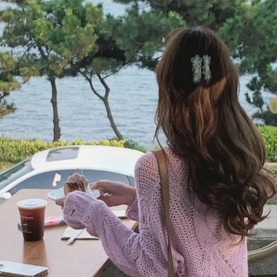 泰壹