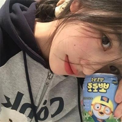 爱在猫咪疗愈时