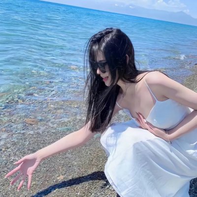 泰姬陵