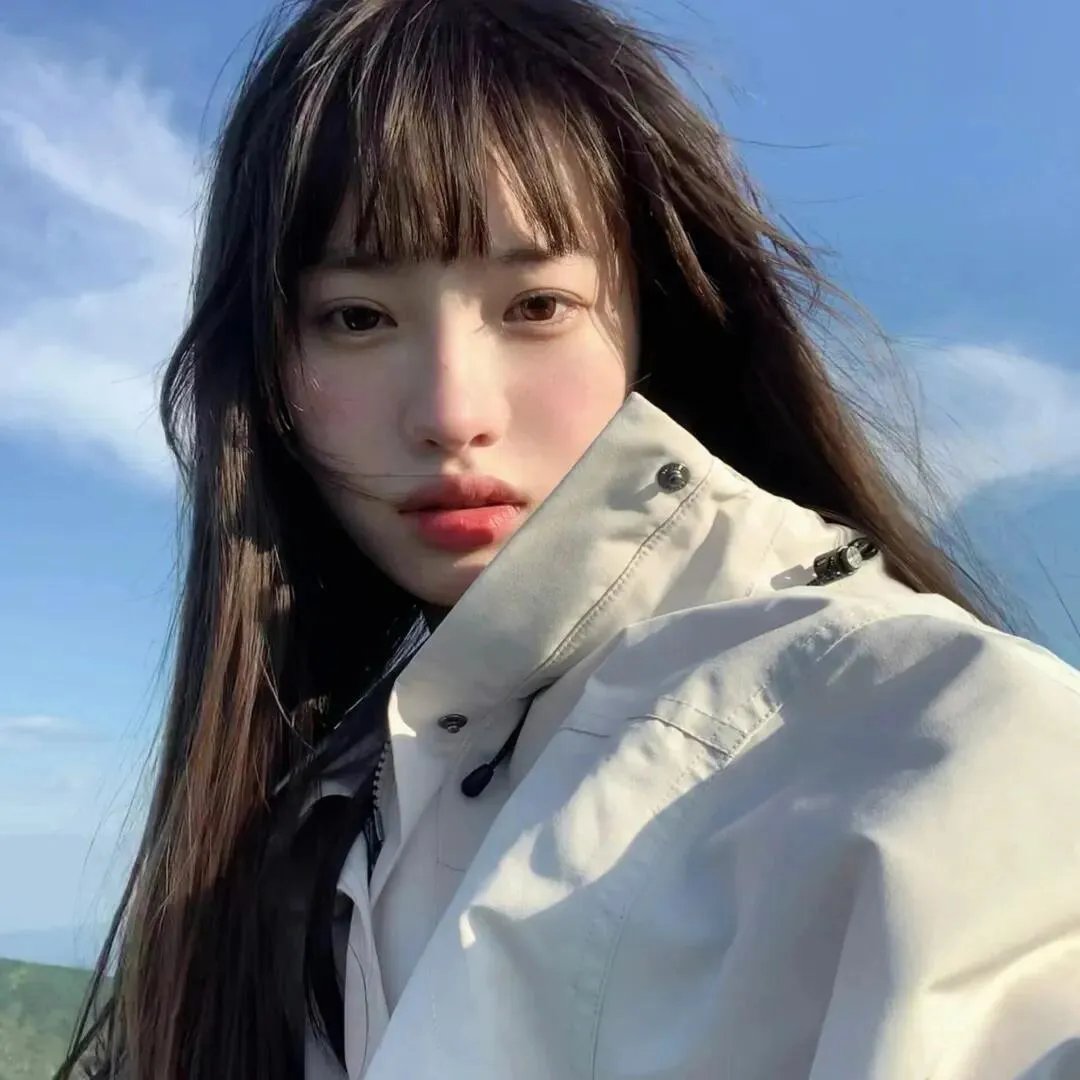 天才骗子