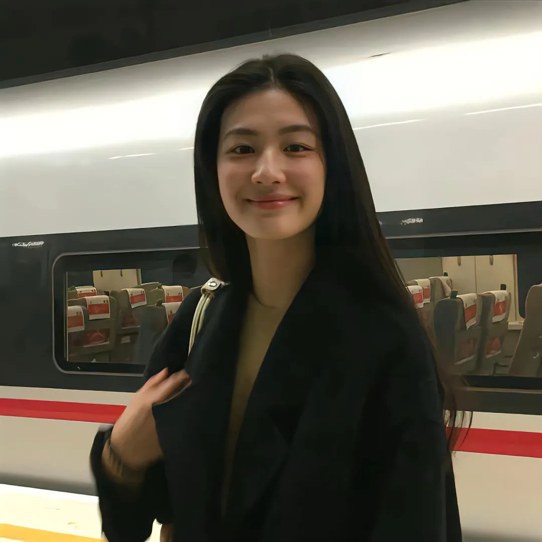 阿丽塔:战斗天使