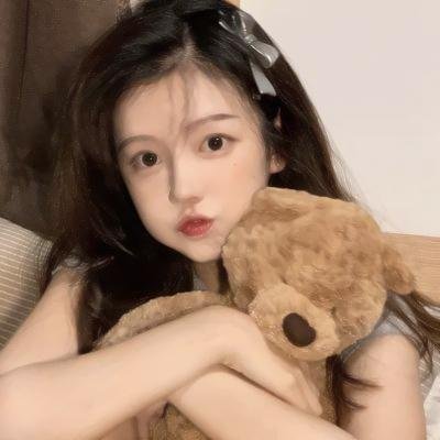 罗马夜禁色