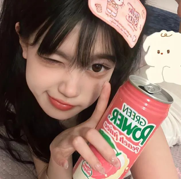 多此一女
