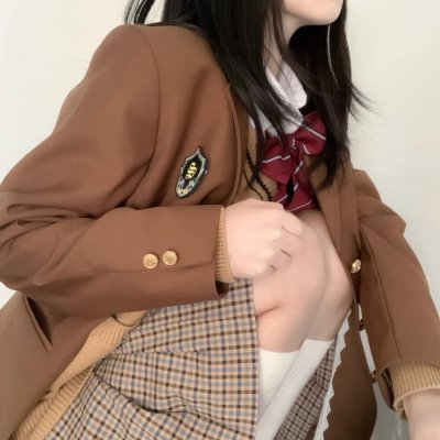 白头神探2恐怖的气味