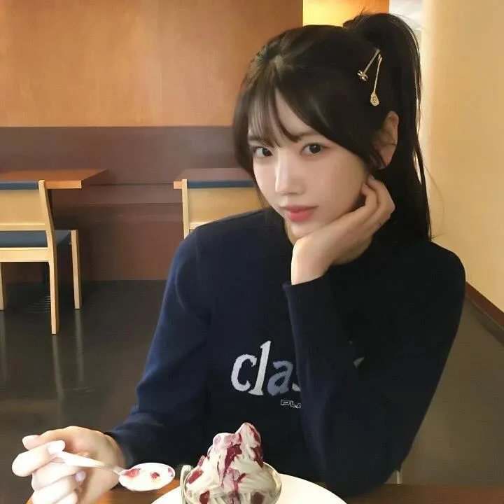 我最好朋友的婚礼