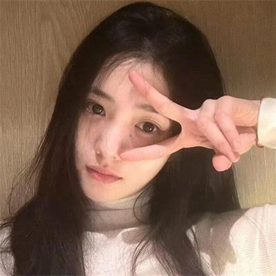 红辣椒