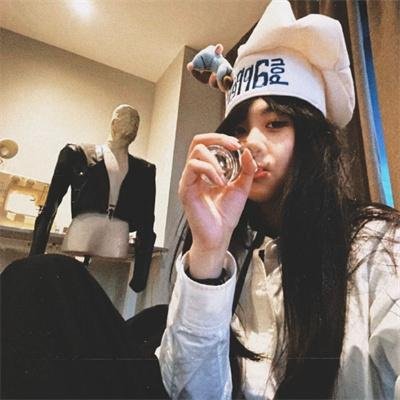不合适也要有个限度！