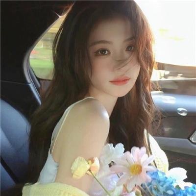 少年泰坦出击电影版
