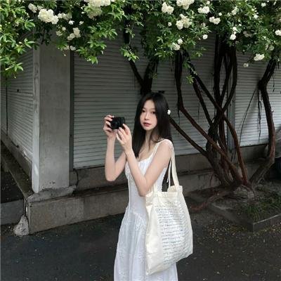 天竺山传奇