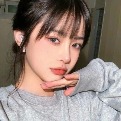 被遗忘的时光
