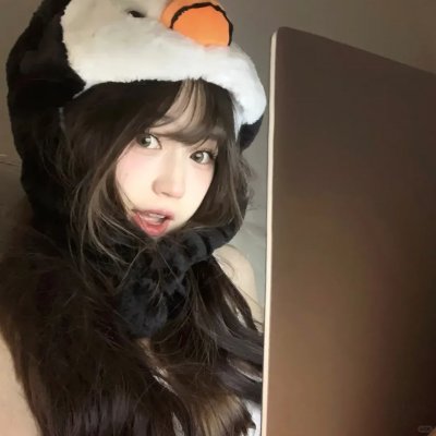女人帮