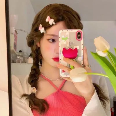 芭芭拉·拉什